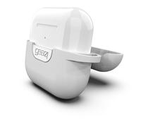 GEAR4 D3O Apollo Emplacement