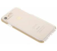 Gear4 D3O Cover Gold, Piccadilly pour Apple iPhone 8/7/6s/6, IC7080D3, Blister
