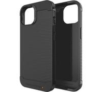 Gear4 D3O Havana Iphone 13 Pro 6.1" Noir/Noir