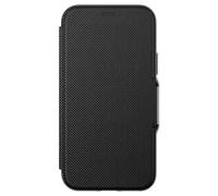 Gear4 D3O Oxford Eco Iphone 11 Pro Black