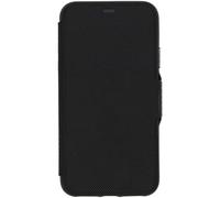Gear4 D3O Oxford Eco Iphone 11 Pro Max