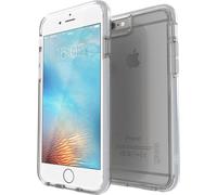 Gear4 D3O® Piccadilly Case pour iPhone 6(s) Plus - Gris