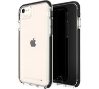 GEAR4 D3O Santa Cruz iPhone SE/SE2/6/7/8