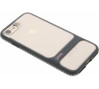 Gear4 D3O Soho Iphone 7/8/Se 2020/ Se 2022 Rose Gold/Rose Gold Ic7011D3