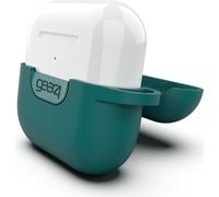 GEAR4 Étui D3O Apollo Airpods Pro - mod/vert.