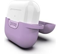 GEAR4 Étui D3O Apollo Airpods Pro - violet clair