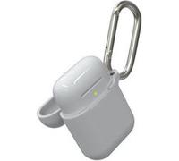 GEAR4 Apollo Emplacement