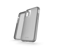 GEAR4 Hampton coque de protection pour téléphones portables 14,7 cm (5.8 ) Housse Gris Apple (brand) iPhone 11 Pro