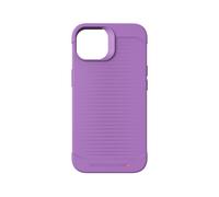 GEAR4 Havana coque de protection pour téléphones portables 15,5 cm (6.1 ) Housse Violet Apple iPhone 14