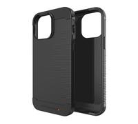 GEAR4 Havana coque de protection pour téléphones portables 17 cm (6.7 ) Housse Noir Apple (brand) iPhone 13 Pro Max
