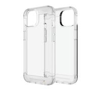 Gear4 Havana Coque Transparente pour Apple iPhone 13