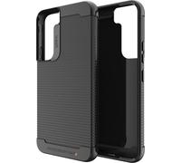 GEAR4 Havana Mobile Phone Case 15.5 cm (6.1") Cover Black