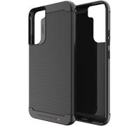 GEAR4 Havana Mobile Phone Case 16.8 cm (6.6") Cover Black
