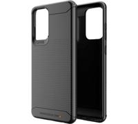 Gear4 Havana Sam A725 A72 Noir/Noir 45874