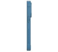 GEAR4 Havana Snap coque de protection pour téléphones portables 15,5 cm (6.1 ) Housse Bleu Apple iPhone 14 Pro