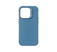 GEAR4 Havana Snap coque de protection pour téléphones portables 15,5 cm (6.1 ) Housse Bleu Apple iPhone 14 Pro