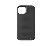 GEAR4 Havana Snap coque de protection pour téléphones portables 15,5 cm (6.1 ) Housse Noir Apple iPhone 14