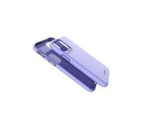 Gear4 Holborn - Coque de protection pour téléphone portable - polycarbonate, D3O - lilas - pour Apple iPhone 11 Pro