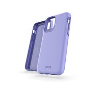 GEAR4 Holborn coque de protection pour téléphones portables 14,7 cm (5.8 ) Housse Lilas Apple (brand) iPhone 11 Pro