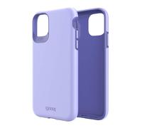Gear4 Holborn Cover for iphone 11 Pro 5.8" Lilac - ICB58HOL001