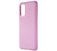 Gear4 Holborn Series Coque rigide pour Samsung Galaxy S20 5G UW Rose