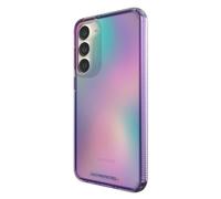 GEAR4 Milan coque de protection pour téléphones portables 16,8 cm (6.6 ) Housse Multicolore Samsung Galaxy S23+