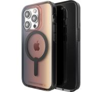 GEAR4 Milan Housse pour iPhone 14 Pro rose