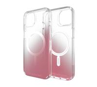 GEAR4 Milan Snap coque de protection pour téléphones portables 15,5 cm (6.1 ) Housse Rose Apple (brand) iPhone 13