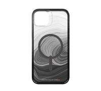 GEAR4 Milan Snap coque de protection pour téléphones portables 17 cm (6.7 ) Housse Noir Apple (brand) iPhone 14 Plus