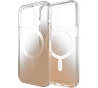GEAR4 Milan Snap Gradient 2 pour iPhone 13 Pro - Or