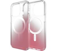 GEAR4 Milan Snap pour iPhone 13 Pro - Rose