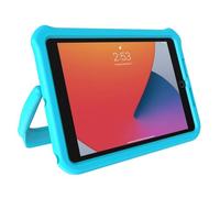 GEAR4 Orlando 10.2" Housse Bleu pour Apple iPad