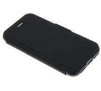 Gear4 Oxford Coque pour iPhone 7 Noir