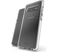 GEAR4 Piccadilly Samsung Galaxy S10 Plus blanc