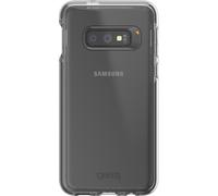 GEAR4 Piccadilly Samsung Galaxy S10e noir