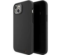 Gear4 Rio Snap Iphone 14 Plus / 15 Plus 6.7 Noir/Noir 50758