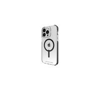 GEAR4 Santa Cruz Snap coque de protection pour téléphones portables 17 cm (6.7 ) Housse Noir Apple (brand) iPhone 14 Pro Max