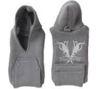 Gear4 StreetWear Small - housse pour lecteur G