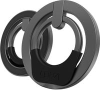 GEAR4 Support MT compatible avec MagSafe noir