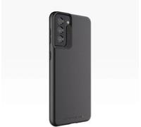 Gear4 Téléphone Portable Étui Pour Samsung Galaxy S21 5G Plus Jusqu'À 4m Tomber