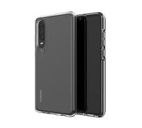 Gear4 Zagg Case P30 Crystal Palace