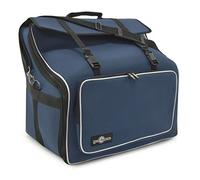 gear4music Housse Deluxe pour Accordéon 41 Touches /120 Basses