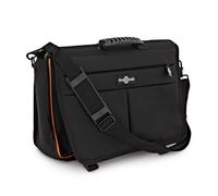 gear4music Housse Deluxe pour Ordinateur Portable 15" / contrôleur
