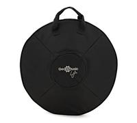 Gear4music Life Housse pour Handpan