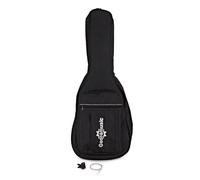 Gear4music Lot d'accessoires pour guitare classique Taille 4/4