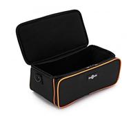 gear4music Sac de mixage rembourré pour Behringer X AIR avec Sangle