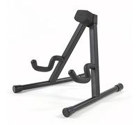 gear4music Stand Pour Cor