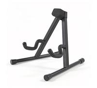 gear4music Support pliable pour cor d'harmonie avec supports en mousse