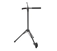 gear4music Support pour Violoncelle Deluxe