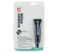 GearAid Aquasure + FD 10116